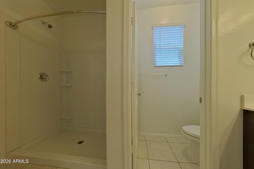 30900 W Picadilly Road - Photo 6