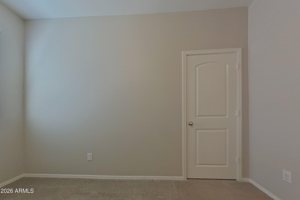 30900 W Picadilly Road - Photo 9