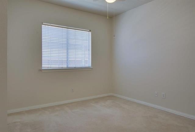3408 Diamond Point Drive - Photo 19