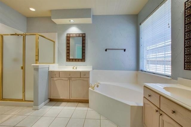 3408 Diamond Point Drive - Photo 16