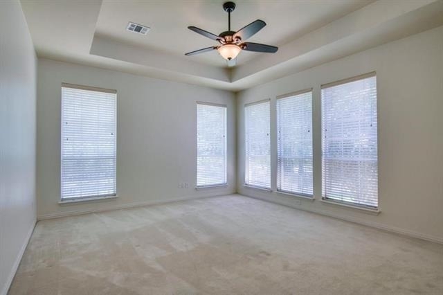 3408 Diamond Point Drive - Photo 14