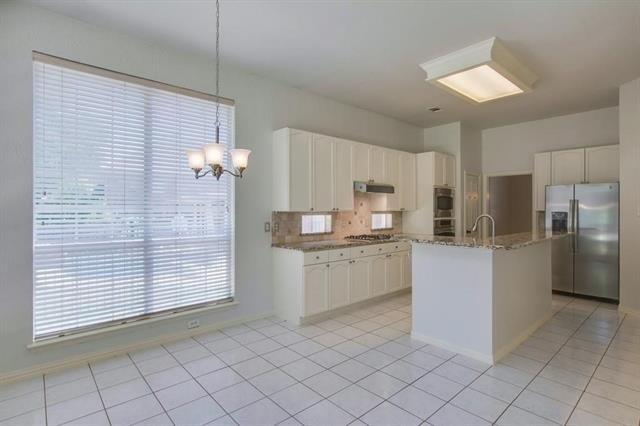 3408 Diamond Point Drive - Photo 9