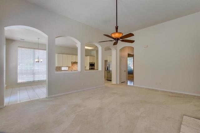 3408 Diamond Point Drive - Photo 8