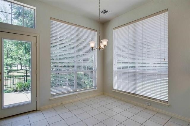3408 Diamond Point Drive - Photo 10