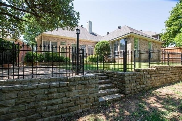 3408 Diamond Point Drive - Photo 21