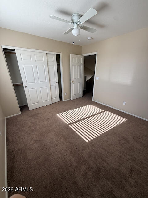 15884 W Cocopah Street - Photo 22