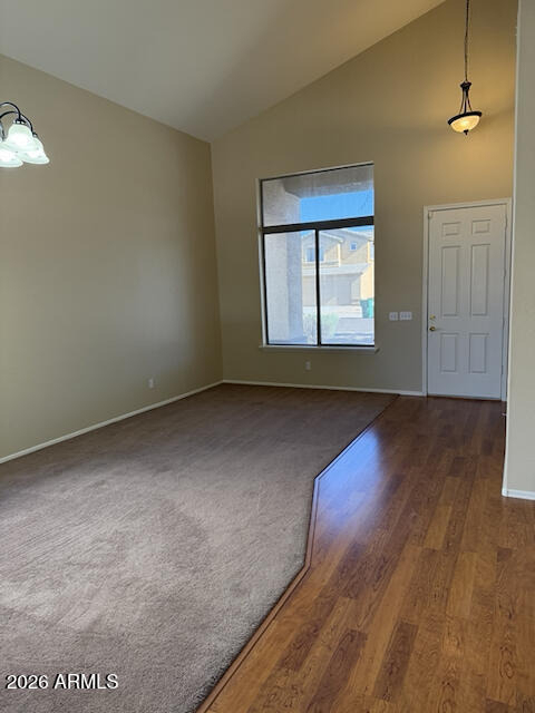 15884 W Cocopah Street - Photo 4