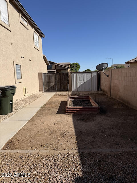 15884 W Cocopah Street - Photo 24