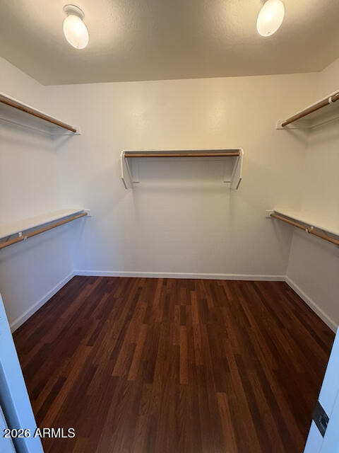 15884 W Cocopah Street - Photo 20