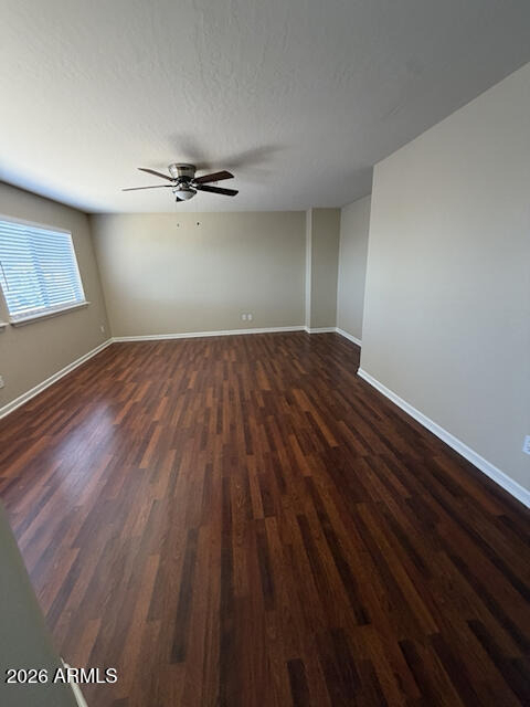 15884 W Cocopah Street - Photo 17
