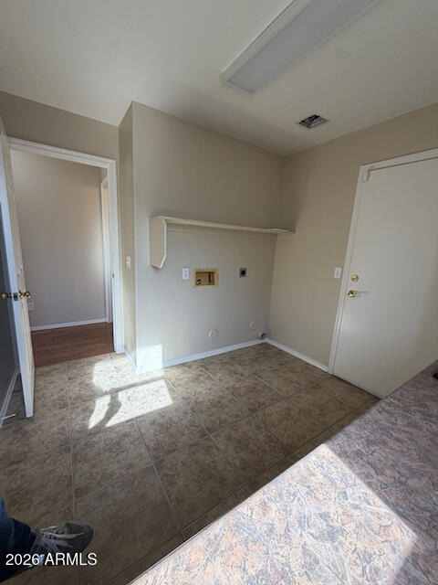 15884 W Cocopah Street - Photo 10