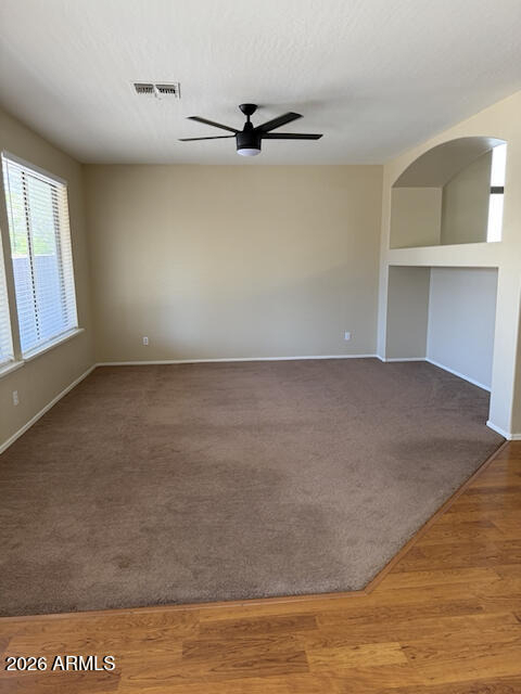 15884 W Cocopah Street - Photo 2