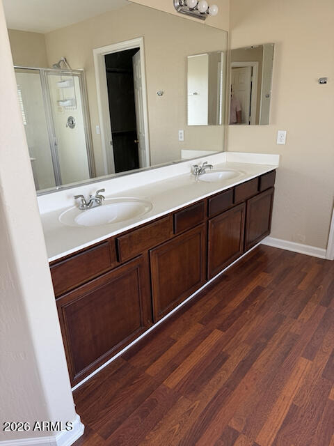 15884 W Cocopah Street - Photo 15