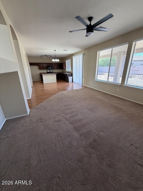 15884 W Cocopah Street - Photo 8