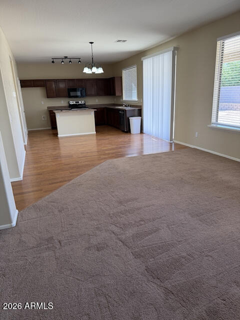 15884 W Cocopah Street - Photo 7