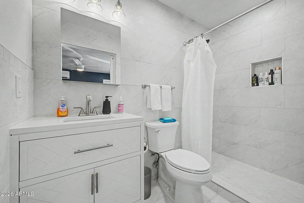 3524 E Angela Drive - Photo 20