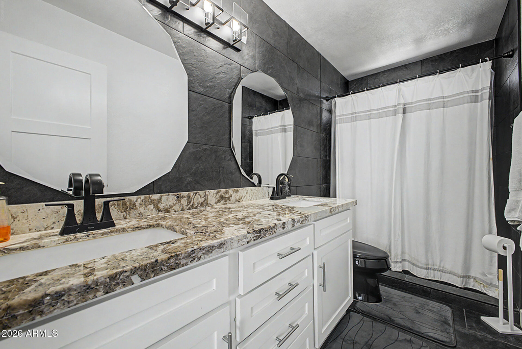 3524 E Angela Drive - Photo 14