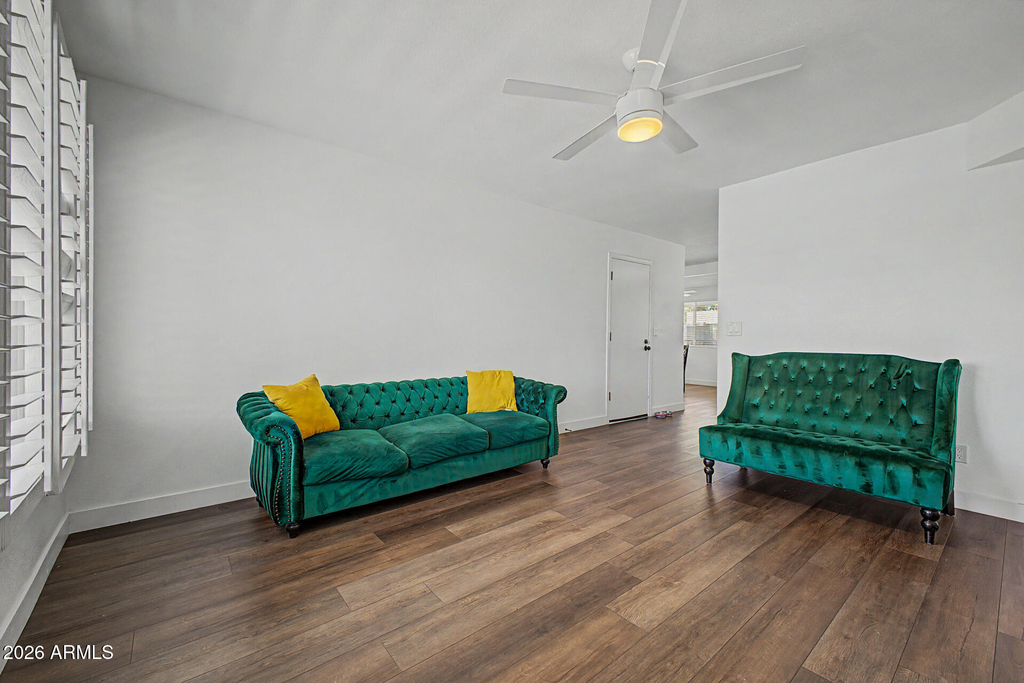 3524 E Angela Drive - Photo 3