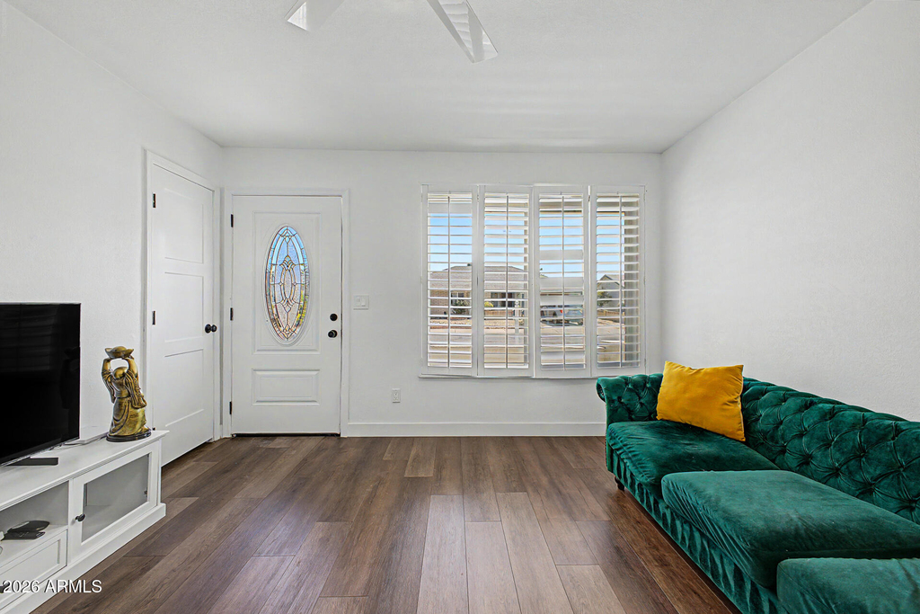 3524 E Angela Drive - Photo 5