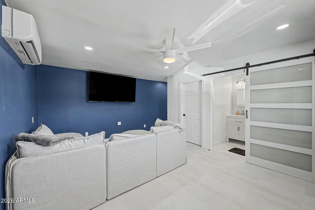 3524 E Angela Drive - Photo 17