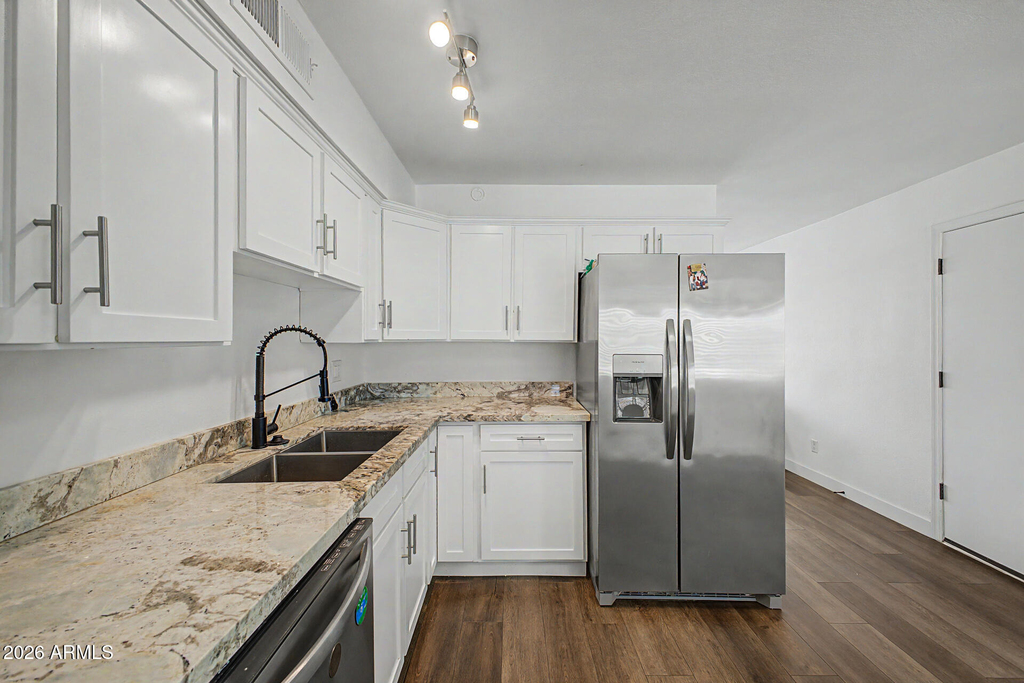 3524 E Angela Drive - Photo 10