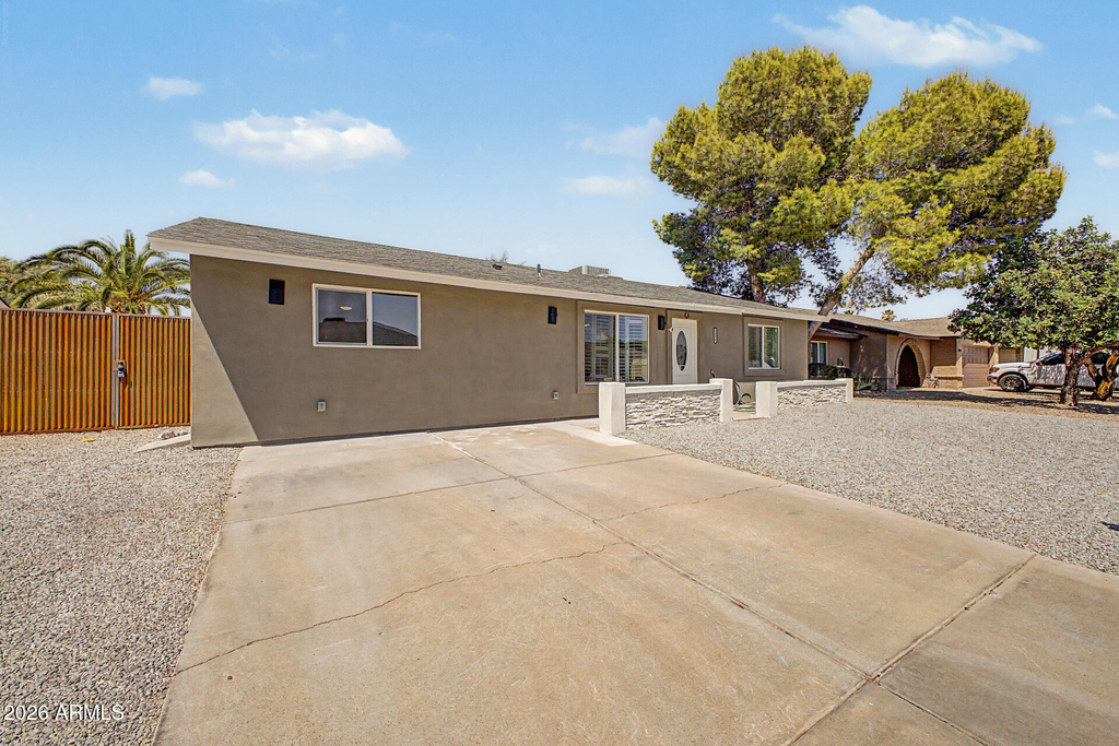 3524 E Angela Drive - Photo 1