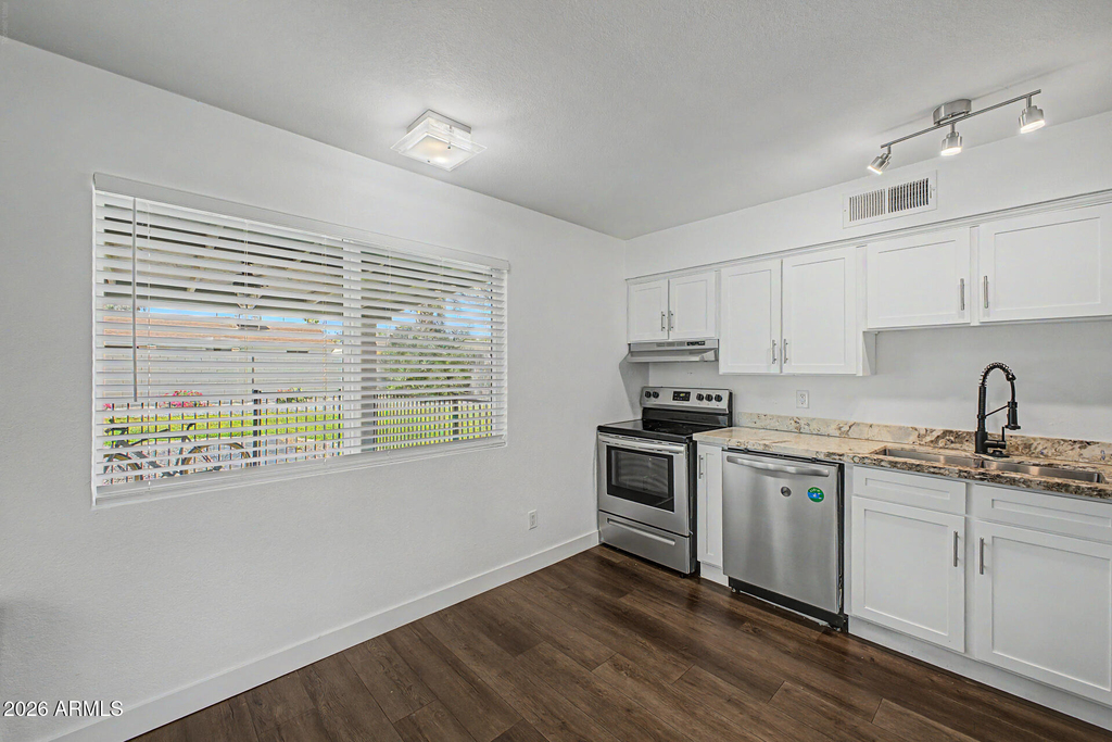 3524 E Angela Drive - Photo 11
