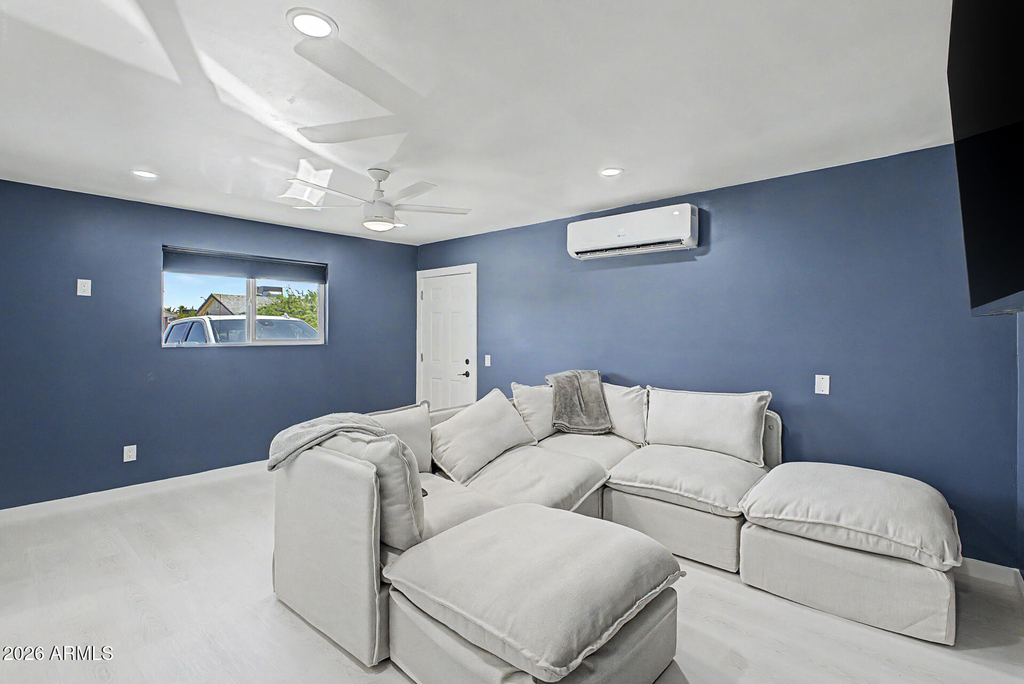 3524 E Angela Drive - Photo 18