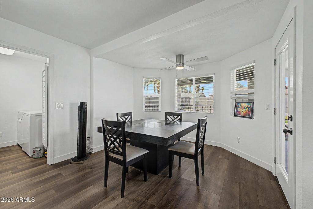 3524 E Angela Drive - Photo 6