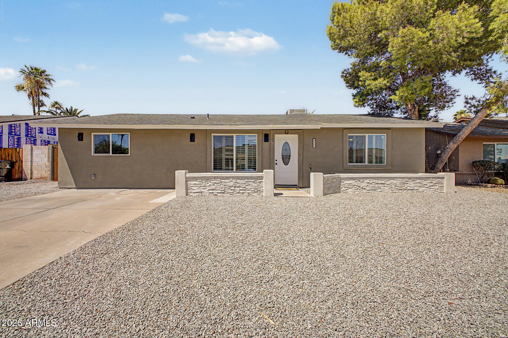 3524 E Angela Drive - Photo 0
