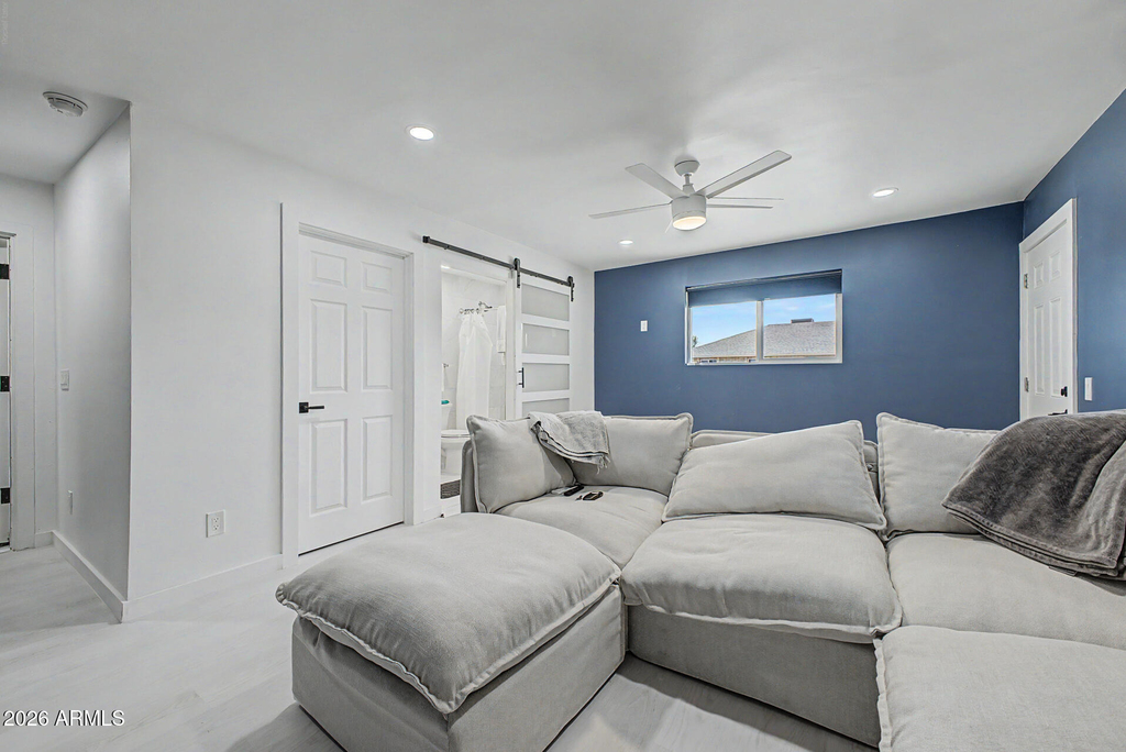 3524 E Angela Drive - Photo 19