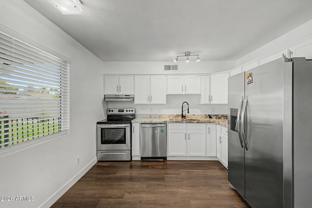 3524 E Angela Drive - Photo 9