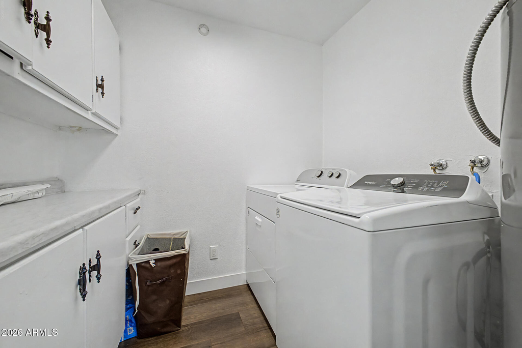 3524 E Angela Drive - Photo 21