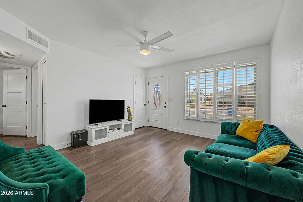 3524 E Angela Drive - Photo 4