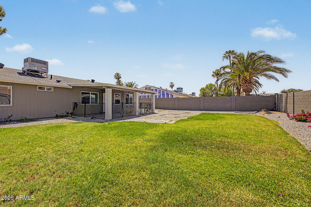 3524 E Angela Drive - Photo 23