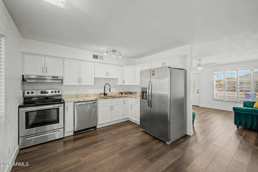 3524 E Angela Drive - Photo 8