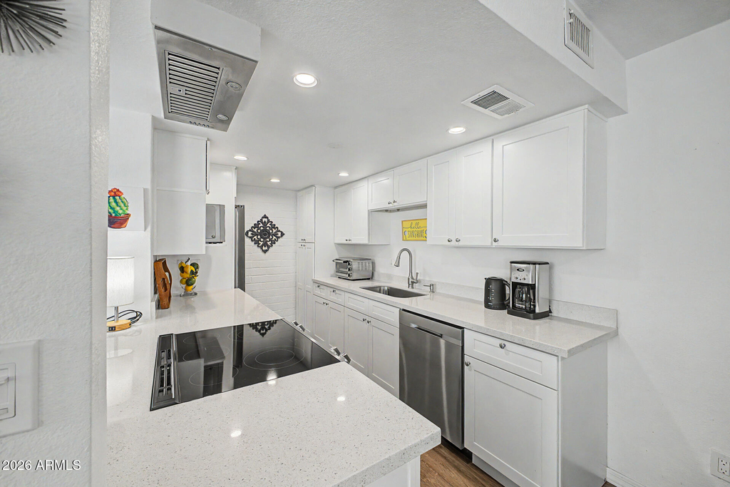 4158 N 81st Street - Photo 8