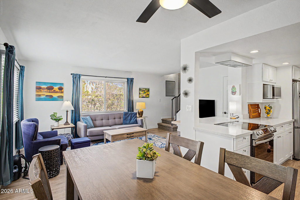4158 N 81st Street - Photo 6