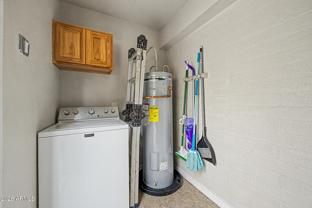 4158 N 81st Street - Photo 20