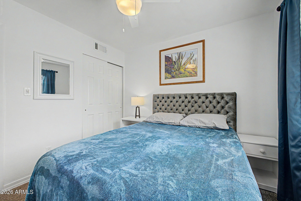 4158 N 81st Street - Photo 17