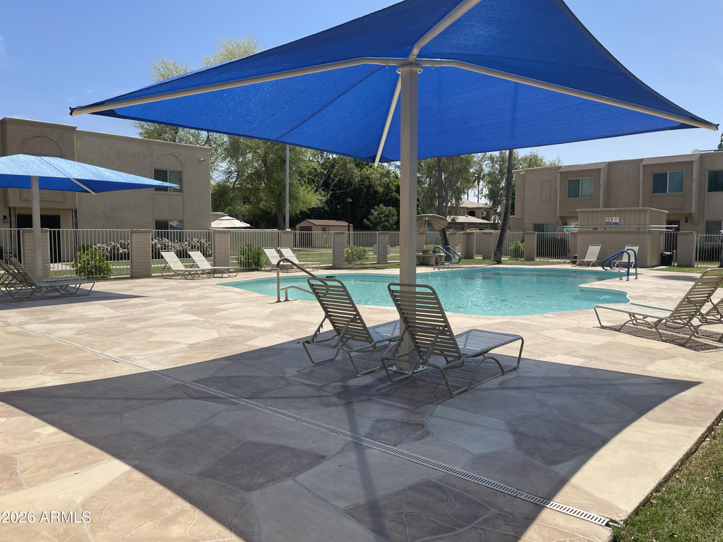 4158 N 81st Street - Photo 27