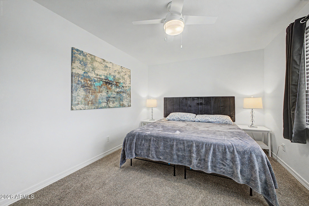4158 N 81st Street - Photo 13