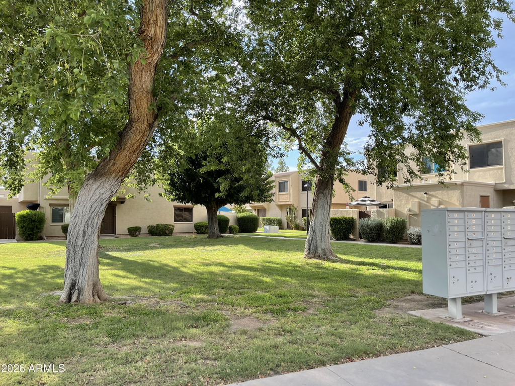 4158 N 81st Street - Photo 28