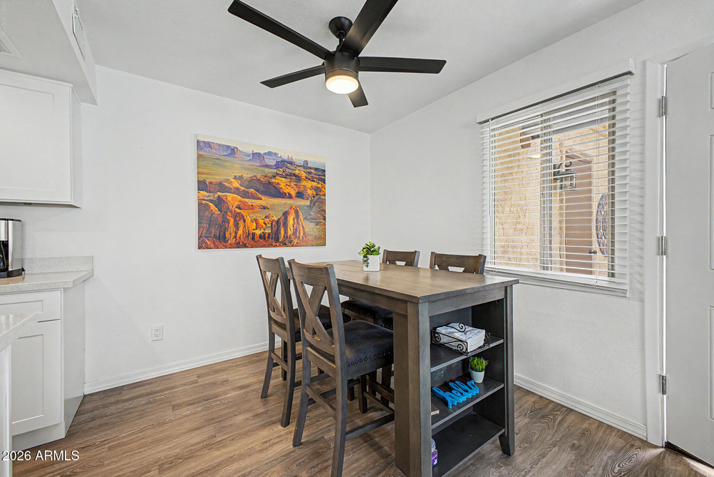 4158 N 81st Street - Photo 5
