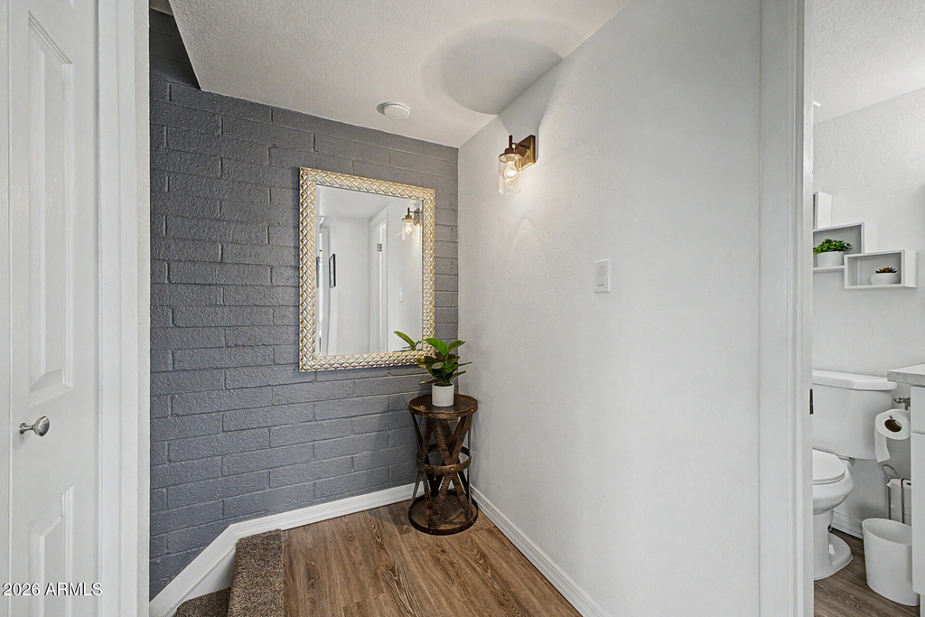 4158 N 81st Street - Photo 18