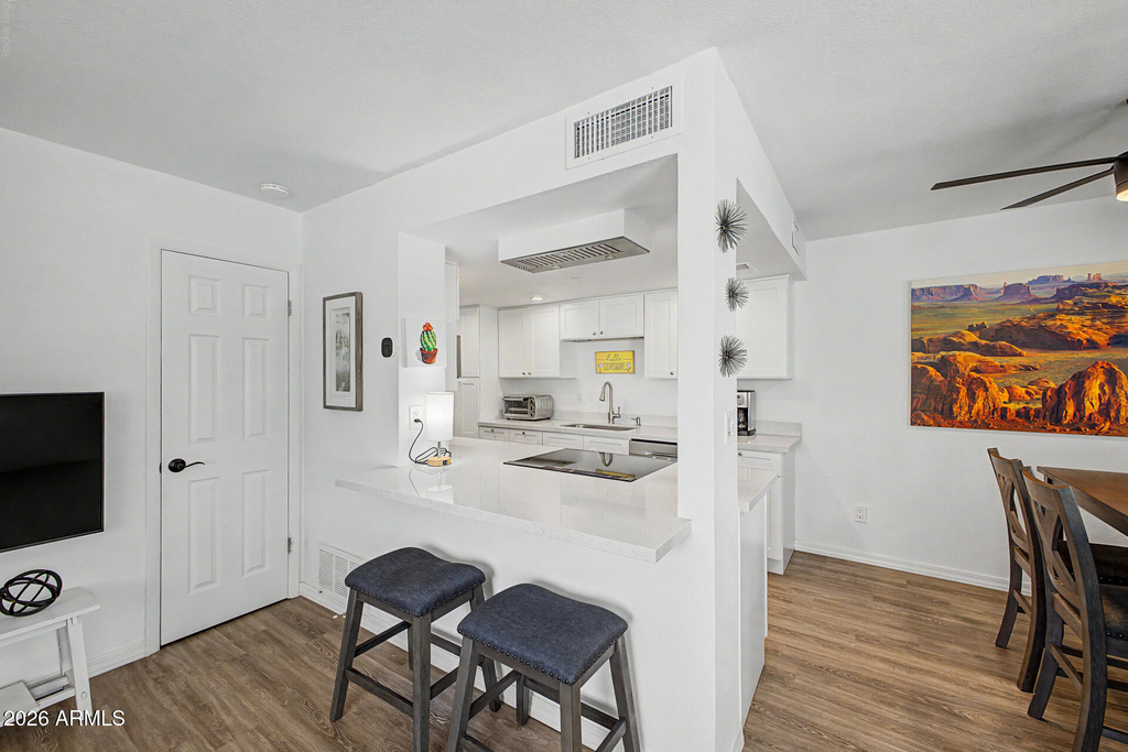 4158 N 81st Street - Photo 7
