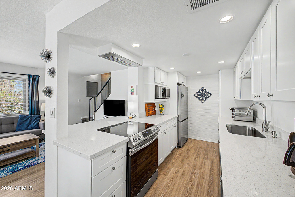 4158 N 81st Street - Photo 10