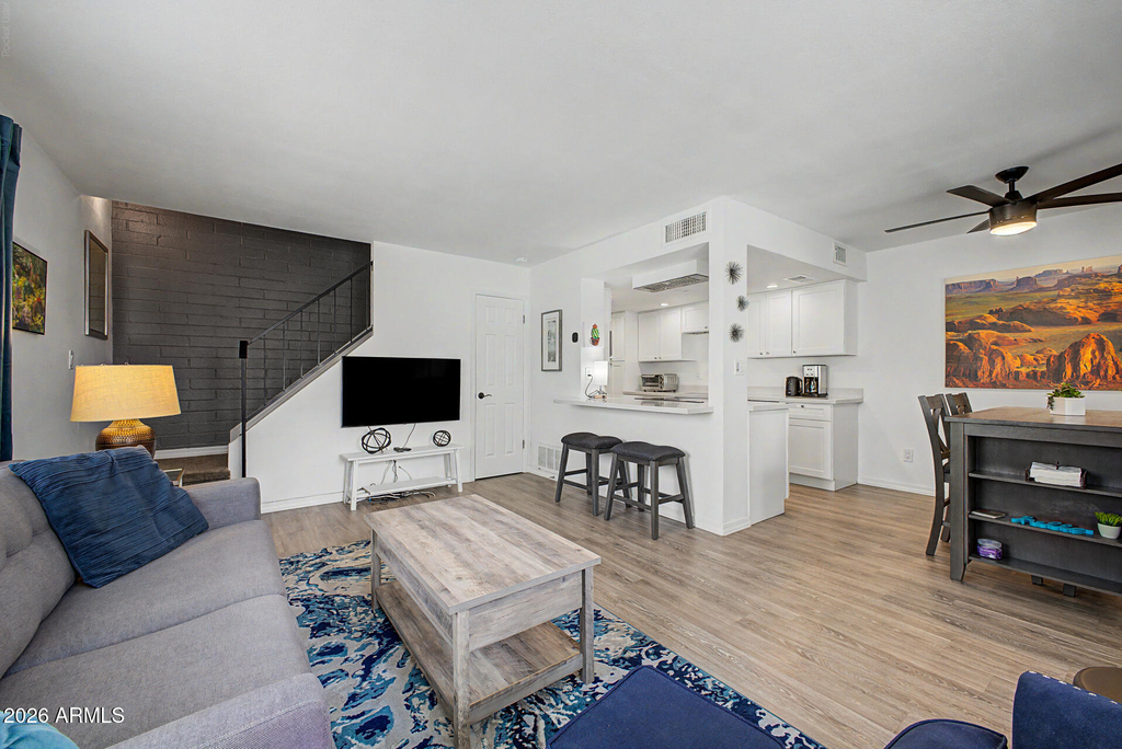 4158 N 81st Street - Photo 3