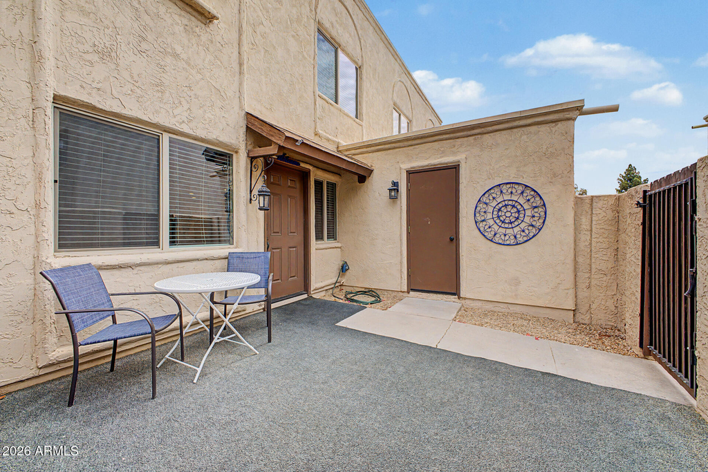 4158 N 81st Street - Photo 24