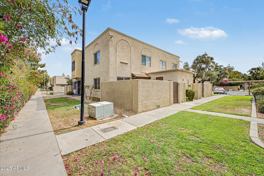 4158 N 81st Street - Photo 21